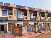 4 BHK Independent House in Hathod for resale Jaipur. The...