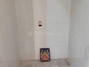 4 BHK Independent House in Hayathnagar for resale...