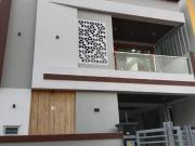 4 BHK Independent House in Hayathnagar for resale...