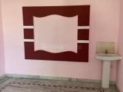 4 BHK Independent House in Hayathnagar for resale...