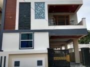 4 BHK Independent House in Hayathnagar for resale...