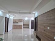 4 BHK Independent House in HBR Layout for rent...