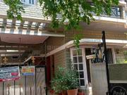 4 BHK Independent House in HBR Layout for resale...