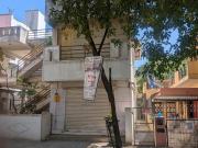 4 BHK Independent House in HBR Layout for resale...