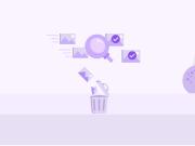 4 BHK Independent House in Hebbal for resale Bangalore....