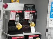 4 BHK Independent House in Hebbal for resale Bengaluru....