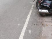 4 BHK Independent House in Hebbal for resale North...