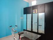 4 BHK Independent House in Hebbal for resale North...
