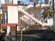 4 BHK Independent House in Hebbal for resale Bengaluru....