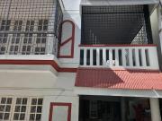 4 BHK Independent House in Hebbal for resale North...