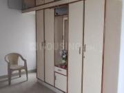 4 BHK Independent House in Hebbal for resale North...
