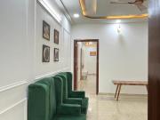 4 BHK Independent House in Heerapura for resale Jaipur....