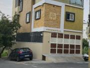 4 BHK Independent House in Kariyana Palya for resale...