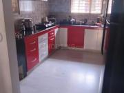 4 BHK Independent House in Himayath Nagar for resale...