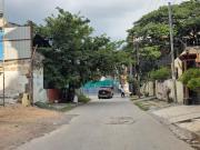 4 BHK Independent House in Himayath Nagar for resale...