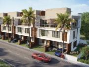 4 BHK Independent House in Hinjawadi Phase 2 for rent...