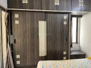 4 BHK Independent House in Hiranandani Estate for rent...