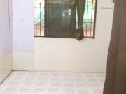 4 BHK Independent House in Hiranandani Estate for resale...