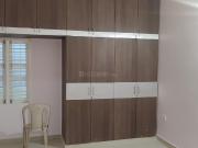4 BHK Independent House in Horamavu for rent Bengaluru....
