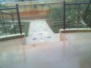 4 BHK Independent House in Horamavu for resale...