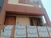 4 BHK Independent House in Horamavu for resale...