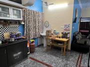 4 BHK Independent House in Horamavu for resale...