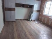 4 BHK Independent House in Horamavu for resale...