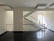 4 BHK Independent House in Horamavu for resale...