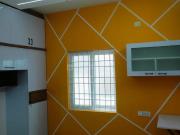 4 BHK Independent House in Horamavu for resale...