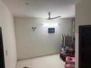 4 BHK Independent House in Horamavu for resale...