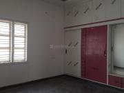 4 BHK Independent House in Horamavu for resale...