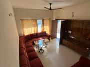 4 BHK Independent House in Hoshangabad Road for rent...