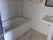 4 BHK Independent House in Hoshangabad Road for resale...