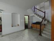 4 BHK Independent House in HSR Layout for rent...