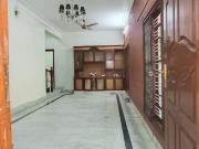 4 BHK Independent House in HSR Layout for rent...