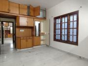 4 BHK Independent House in HSR Layout for rent...