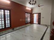 4 BHK Independent House in HSR Layout for rent...