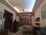 4 BHK Independent House in HSR Layout for rent...