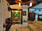 4 BHK Independent House in HSR Layout for rent...