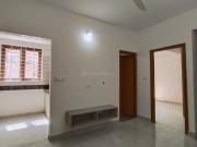 4 BHK Independent House in HSR Layout for rent...