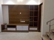 4 BHK Independent House in HSR Layout for rent...