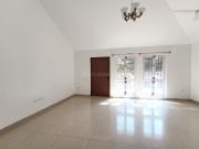 4 BHK Independent House in HSR Layout for rent...