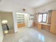4 BHK Independent House in HSR Layout for rent...
