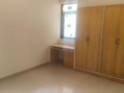 4 BHK Independent House in HSR Layout for rent...