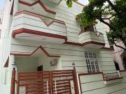 4 BHK Independent House in HSR Layout for rent...