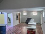 4 BHK Independent House in HSR Layout for rent...