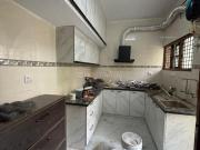 4 BHK Independent House in HSR Layout for rent...