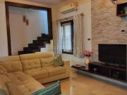 4 BHK Independent House in HSR Layout for rent...