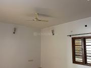 4 BHK Independent House in HSR Layout for rent...
