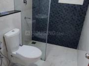 4 BHK Independent House in HSR Layout for resale...